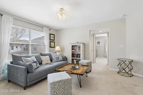 2015 Spoonbill Street Jacksonville FL 32224
