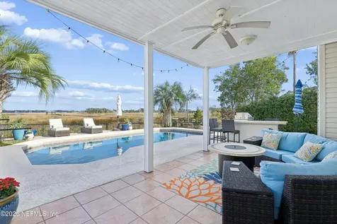 2015 Spoonbill Street Jacksonville FL 32224