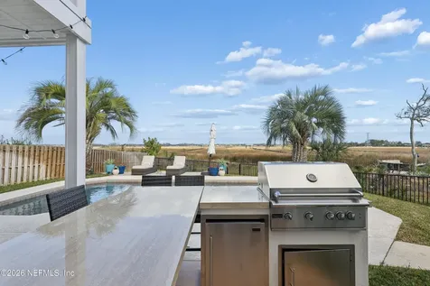 2015 Spoonbill Street Jacksonville FL 32224