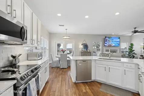 2015 Spoonbill Street Jacksonville FL 32224