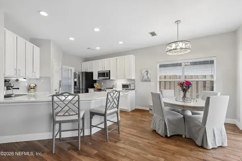 2015 Spoonbill Street Jacksonville FL 32224