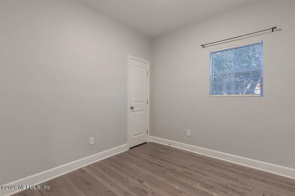 355 Phelps Street Jacksonville FL 32206