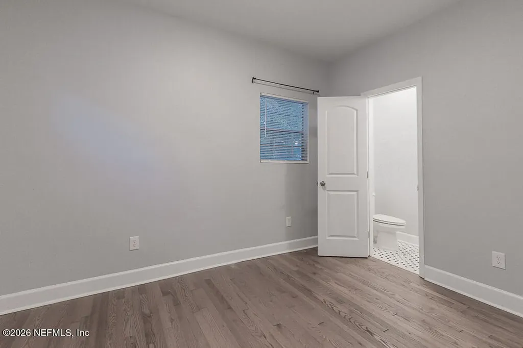 355 Phelps Street Jacksonville FL 32206