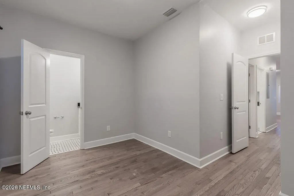 355 Phelps Street Jacksonville FL 32206