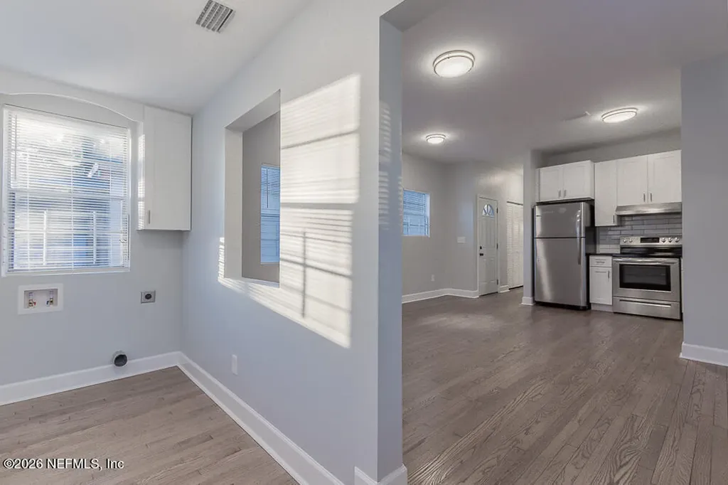 355 Phelps Street Jacksonville FL 32206