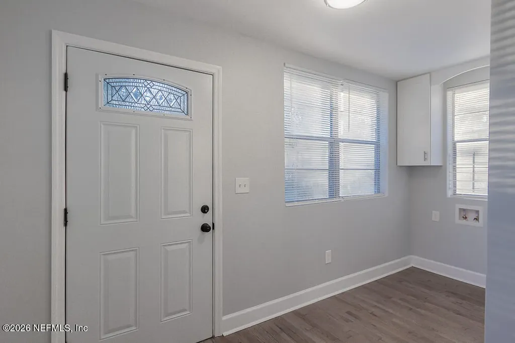 355 Phelps Street Jacksonville FL 32206