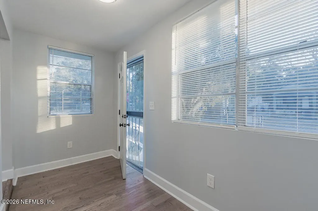 355 Phelps Street Jacksonville FL 32206
