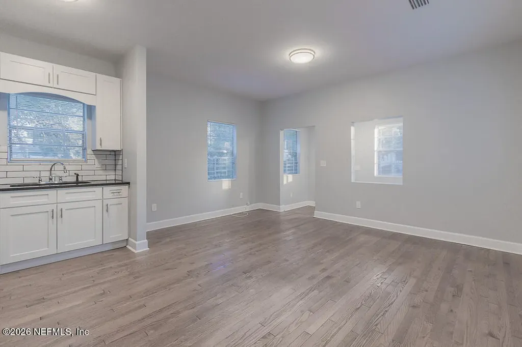 355 Phelps Street Jacksonville FL 32206