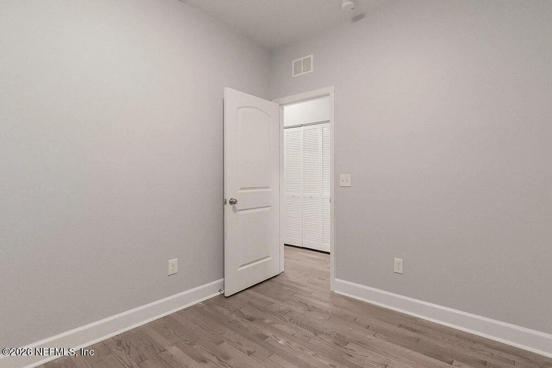 355 Phelps Street Jacksonville FL 32206