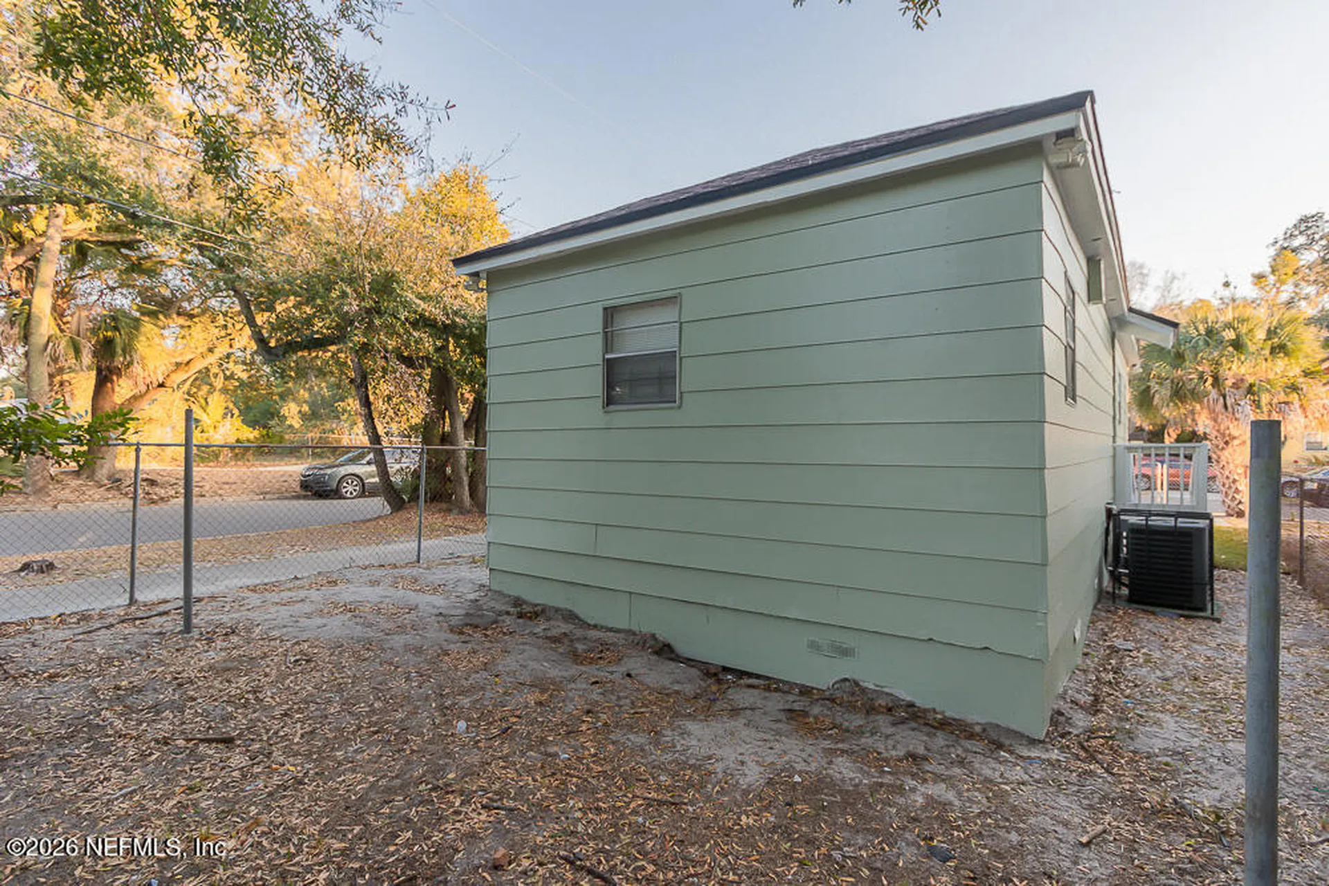 355 Phelps Street Jacksonville FL 32206