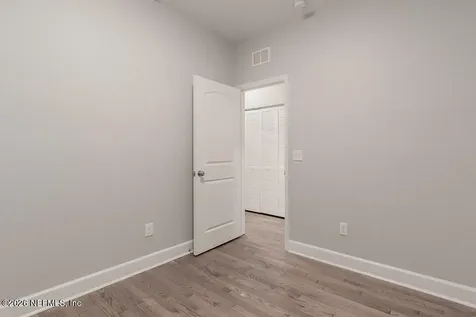 355 Phelps Street Jacksonville FL 32206