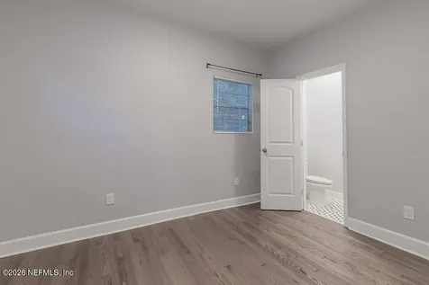 355 Phelps Street Jacksonville FL 32206