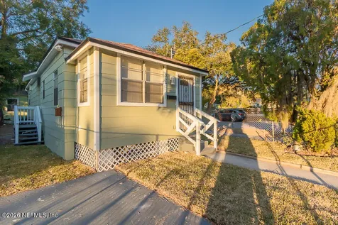 355 Phelps Street Jacksonville FL 32206