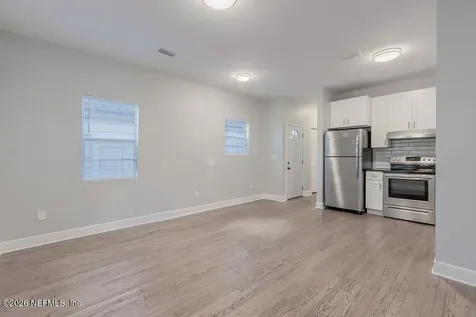 355 Phelps Street Jacksonville FL 32206