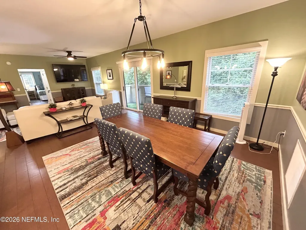 965 Registry Boulevard St. Augustine FL 32092