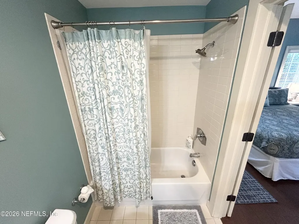 965 Registry Boulevard St. Augustine FL 32092