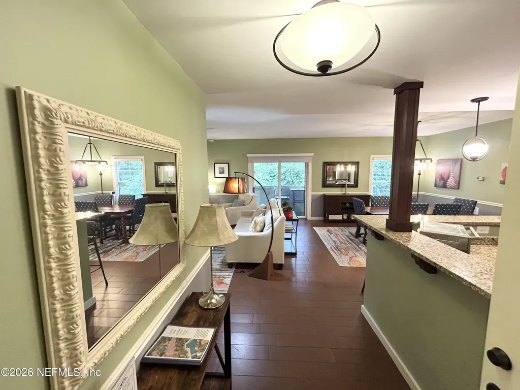 965 Registry Boulevard St. Augustine FL 32092