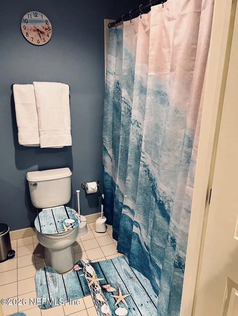 965 Registry Boulevard St. Augustine FL 32092