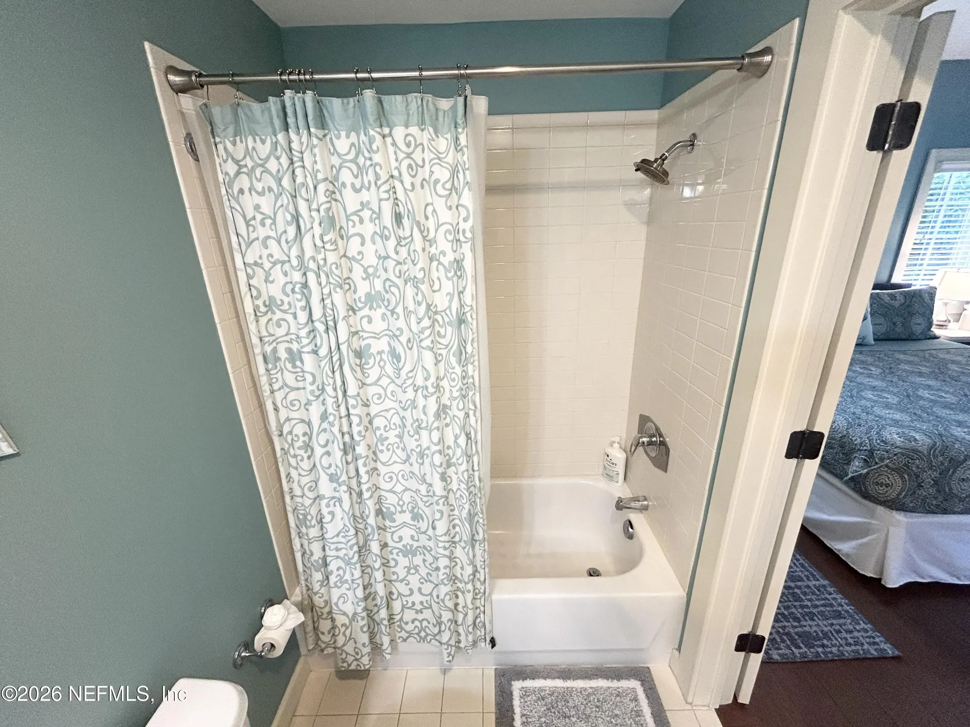 965 Registry Boulevard St. Augustine FL 32092