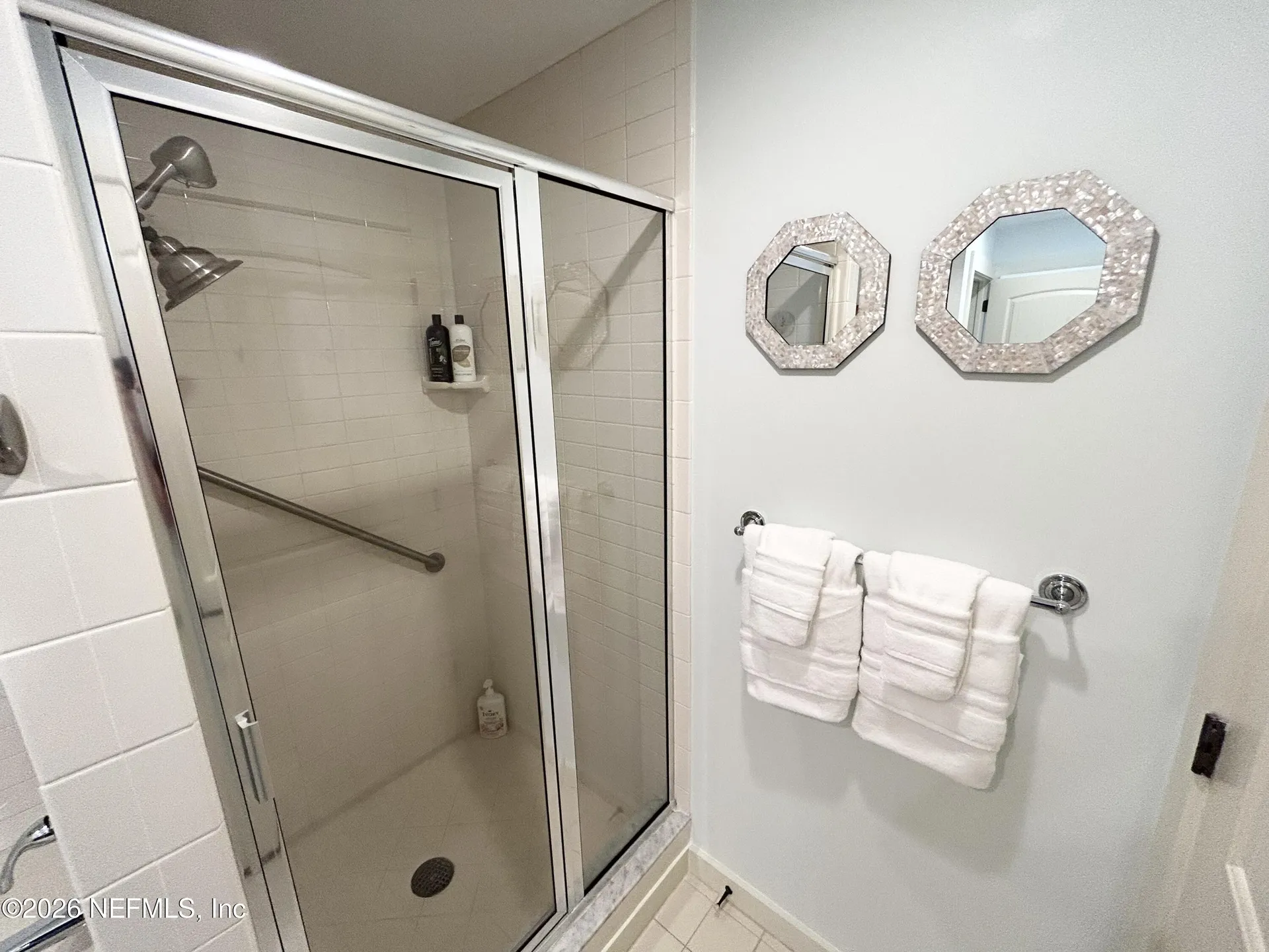 965 Registry Boulevard St. Augustine FL 32092