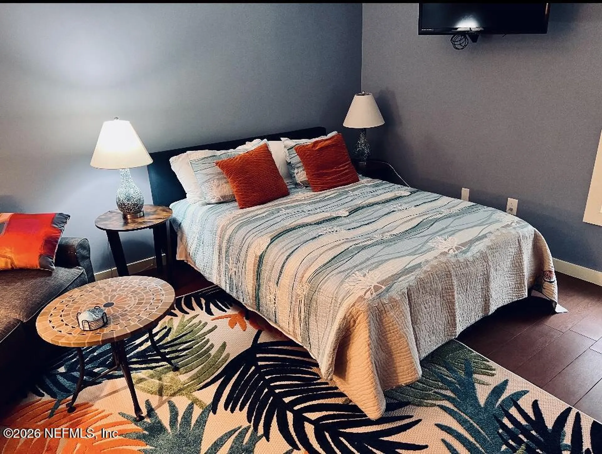 965 Registry Boulevard St. Augustine FL 32092