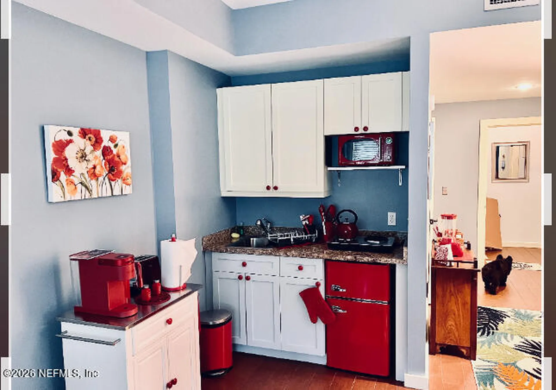 965 Registry Boulevard St. Augustine FL 32092