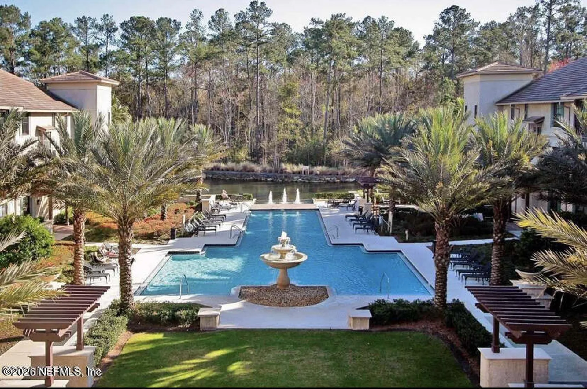 965 Registry Boulevard St. Augustine FL 32092