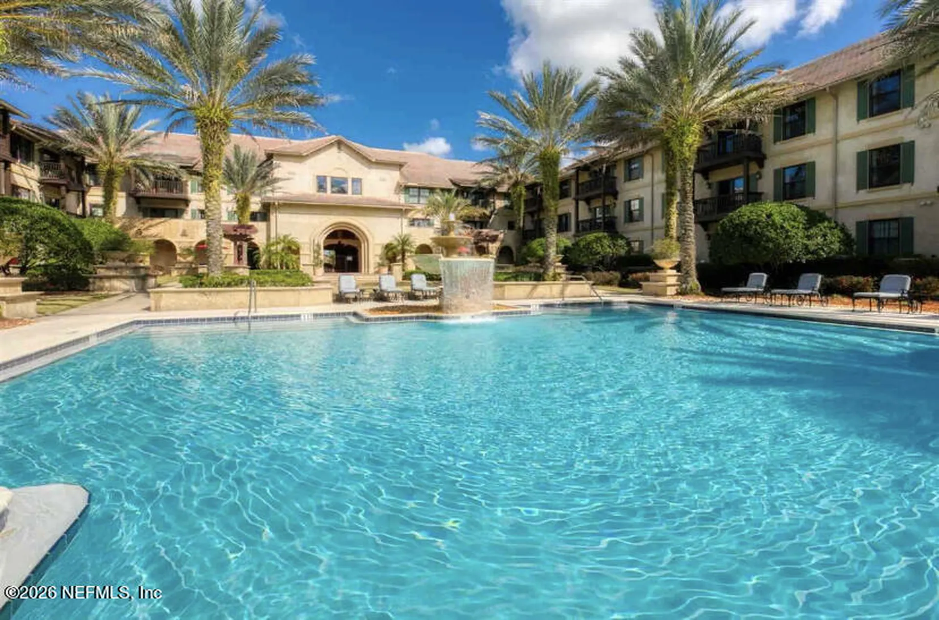 965 Registry Boulevard St. Augustine FL 32092