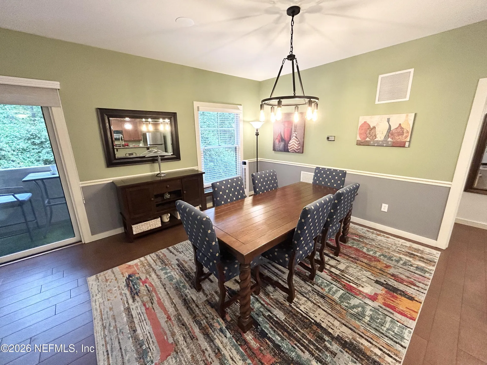 965 Registry Boulevard St. Augustine FL 32092