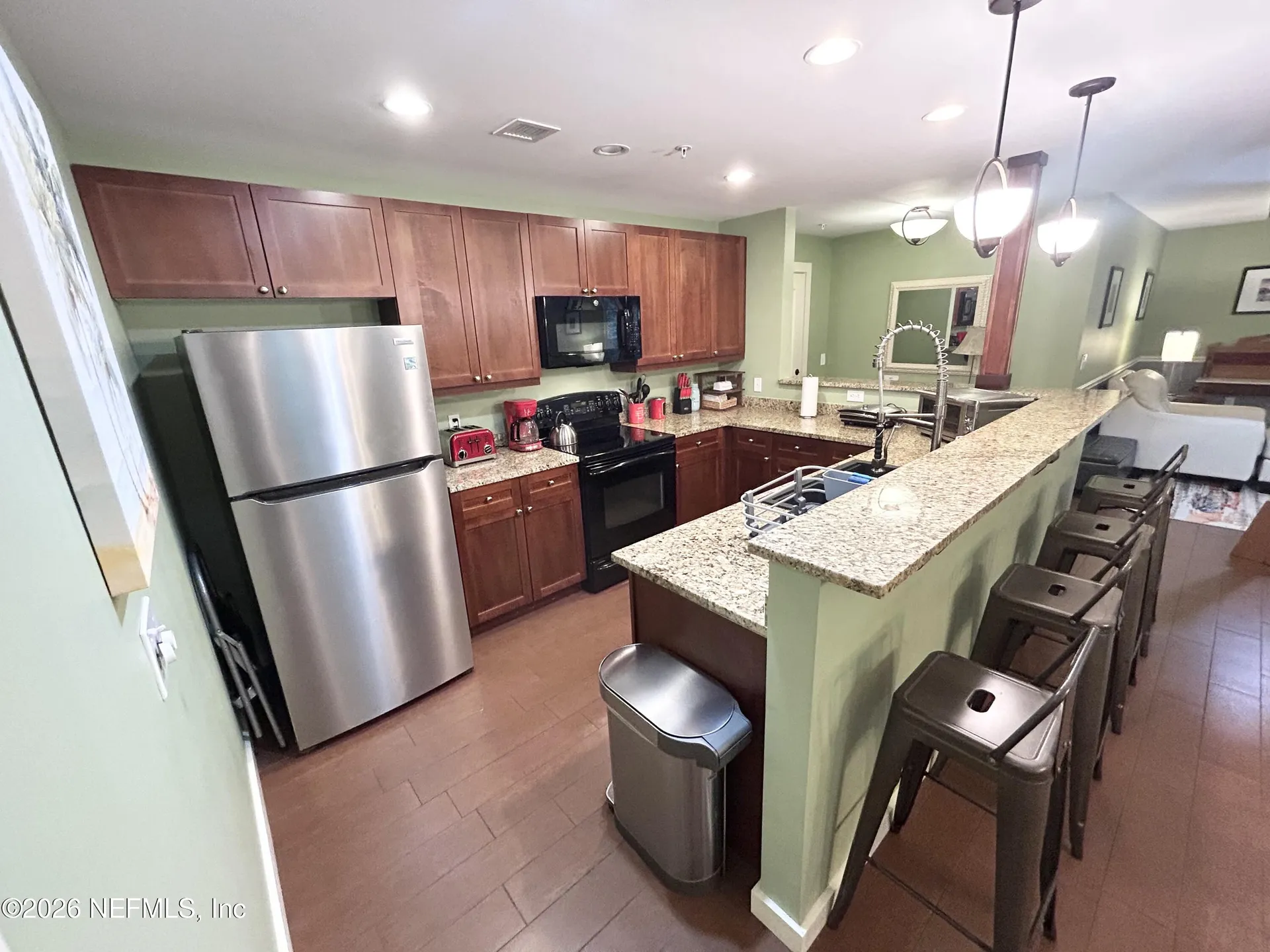 965 Registry Boulevard St. Augustine FL 32092