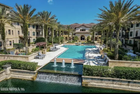 965 Registry Boulevard St. Augustine FL 32092