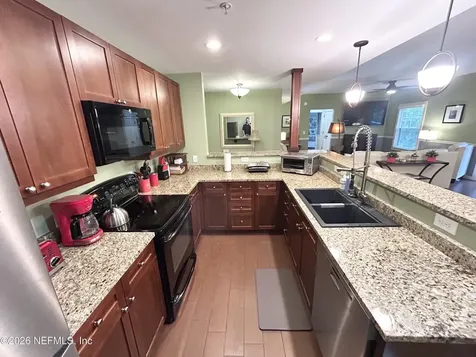 965 Registry Boulevard St. Augustine FL 32092