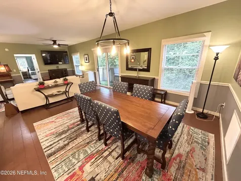 965 Registry Boulevard St. Augustine FL 32092