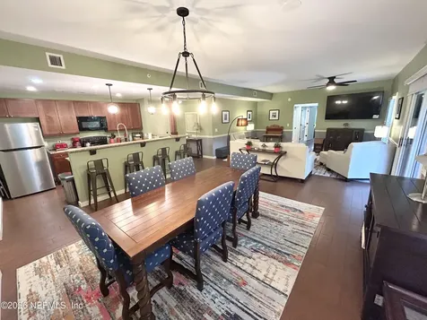 965 Registry Boulevard St. Augustine FL 32092