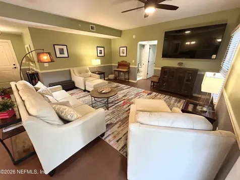 965 Registry Boulevard St. Augustine FL 32092