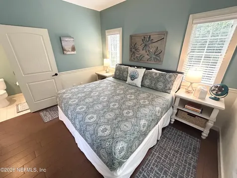 965 Registry Boulevard St. Augustine FL 32092