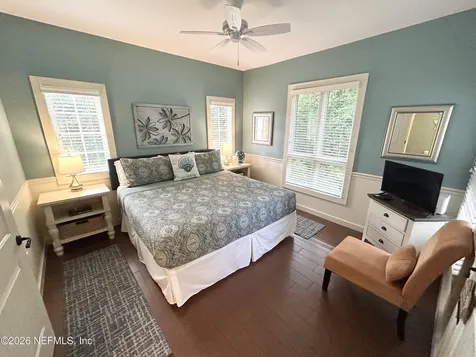 965 Registry Boulevard St. Augustine FL 32092