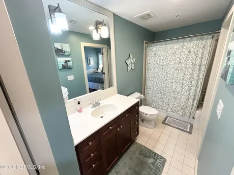 965 Registry Boulevard St. Augustine FL 32092
