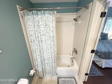 965 Registry Boulevard St. Augustine FL 32092