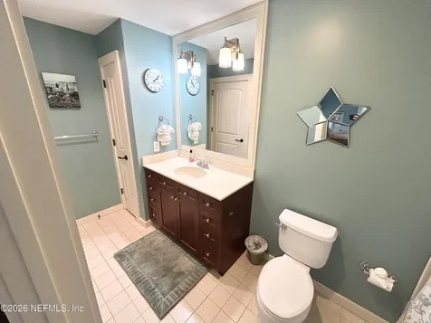 965 Registry Boulevard St. Augustine FL 32092