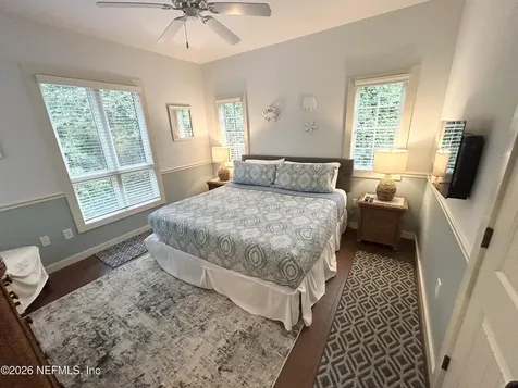 965 Registry Boulevard St. Augustine FL 32092