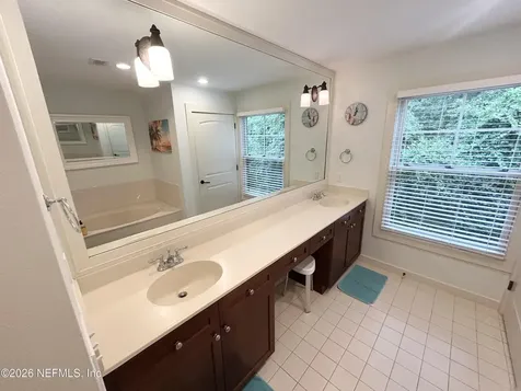 965 Registry Boulevard St. Augustine FL 32092