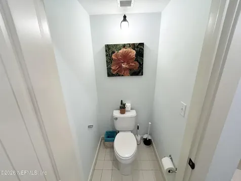 965 Registry Boulevard St. Augustine FL 32092