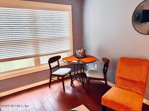 965 Registry Boulevard St. Augustine FL 32092
