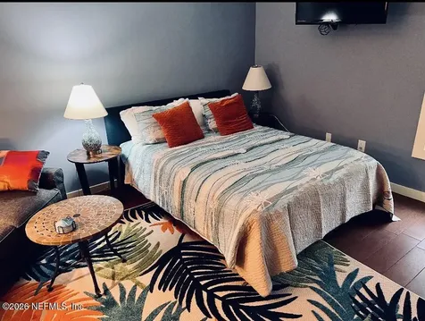 965 Registry Boulevard St. Augustine FL 32092