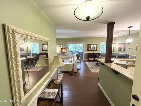 965 Registry Boulevard St. Augustine FL 32092