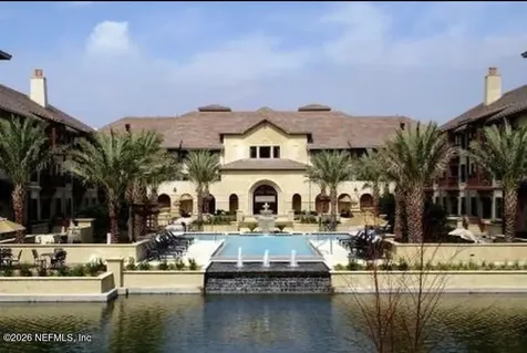 965 Registry Boulevard St. Augustine FL 32092