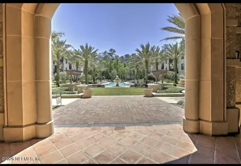 965 Registry Boulevard St. Augustine FL 32092