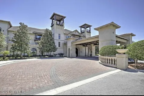 965 Registry Boulevard St. Augustine FL 32092