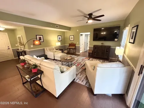 965 Registry Boulevard St. Augustine FL 32092